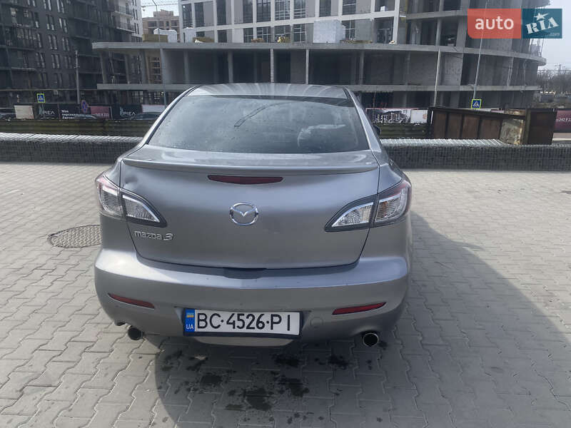 Mazda-9