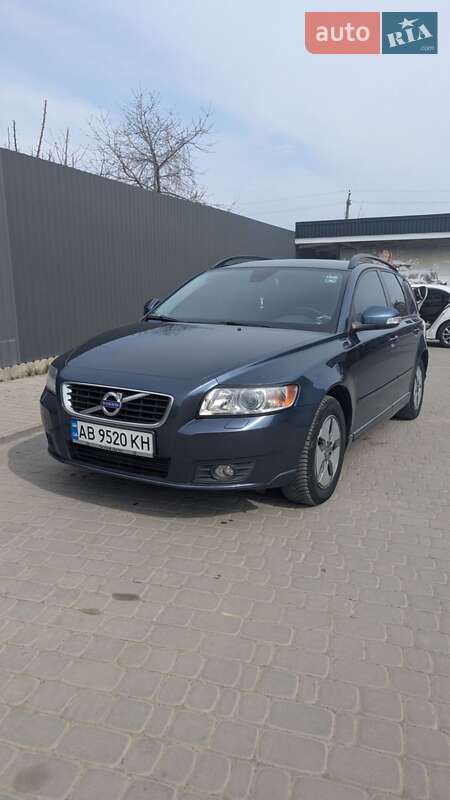 Volvo-5