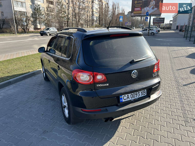 Volkswagen-12