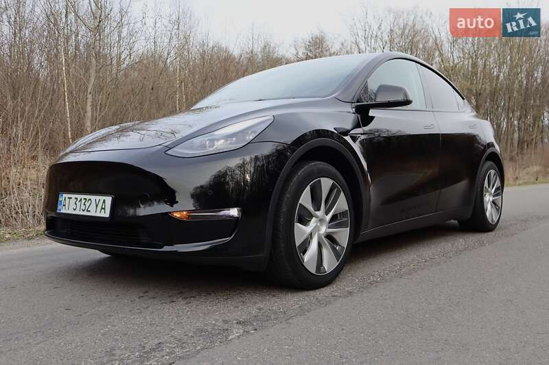 Tesla-10