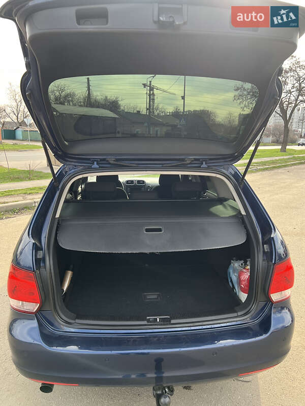 Volkswagen-51