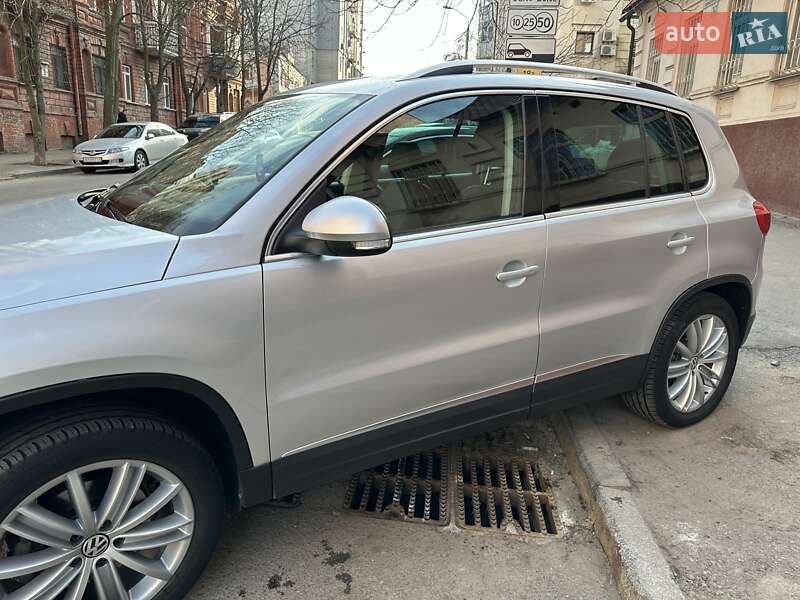 Volkswagen-31