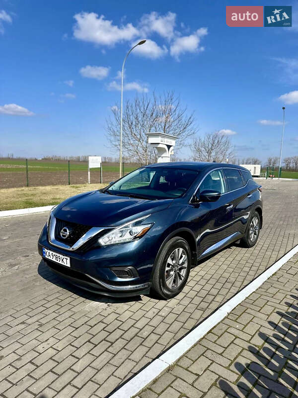 Nissan-10