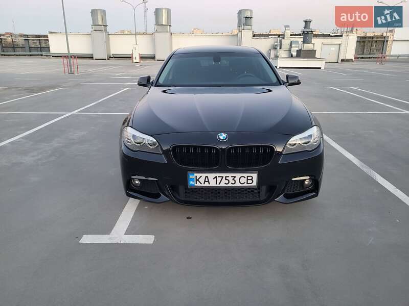 BMW-12