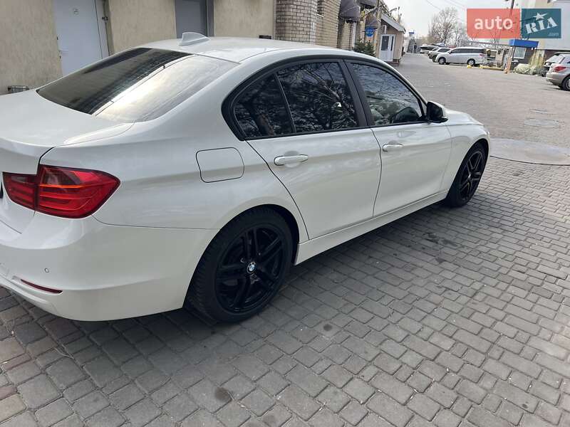 BMW-4
