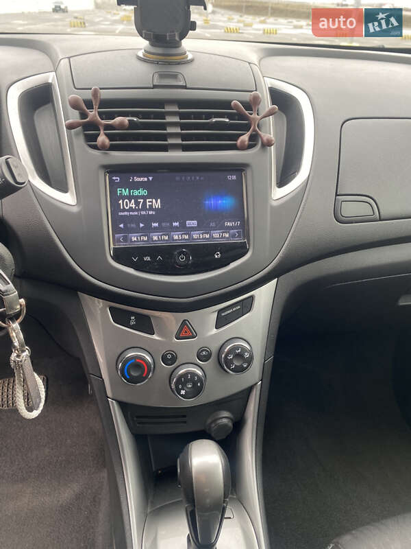 Chevrolet-15