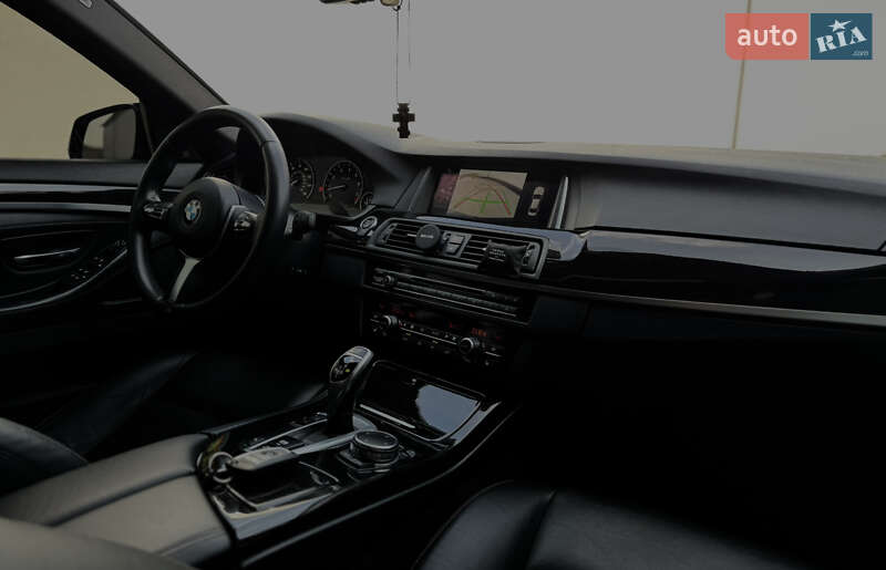 BMW-38