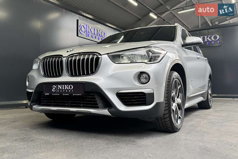 BMW-23