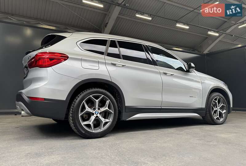 BMW-28