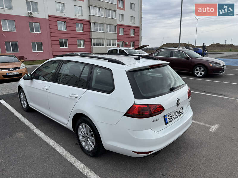 Volkswagen-29