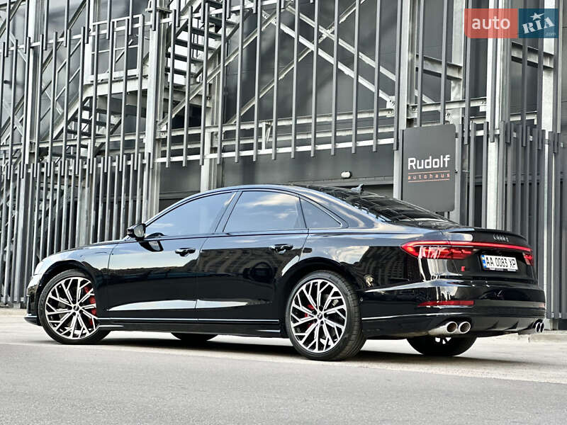 Audi-58