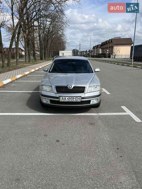 Skoda-10