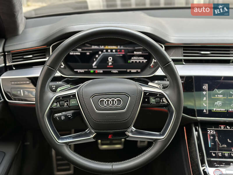 Audi-49
