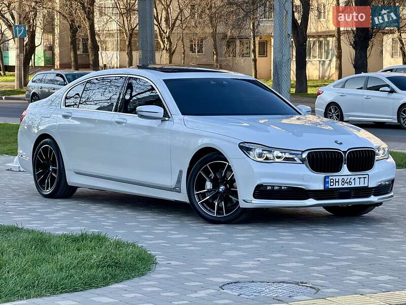 BMW-55