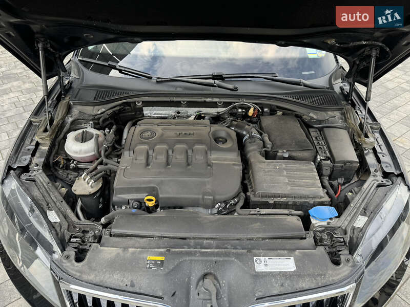 Skoda-23