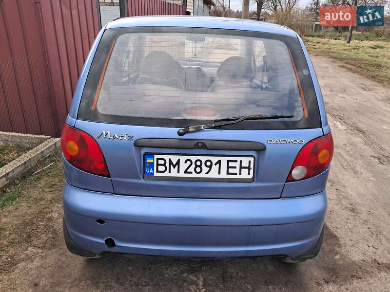 Daewoo-2