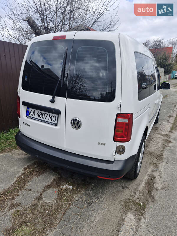 Volkswagen-11