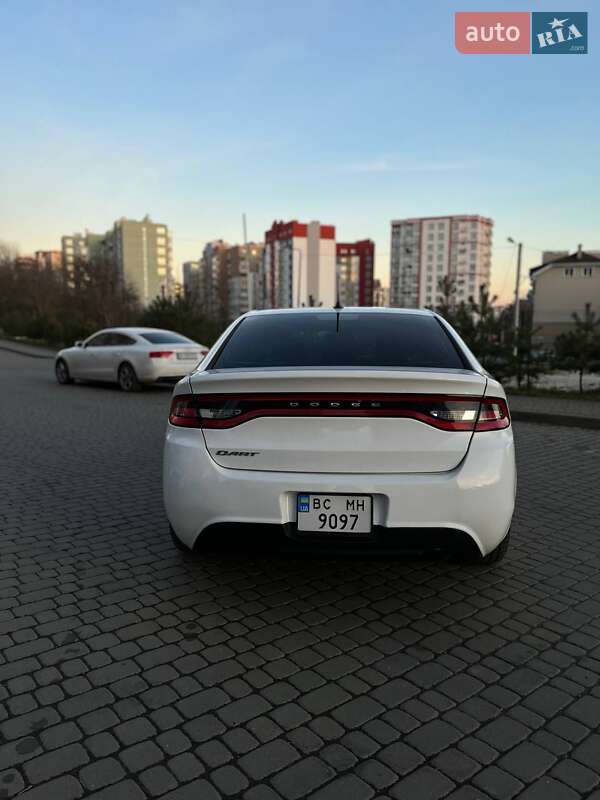 Dodge-10