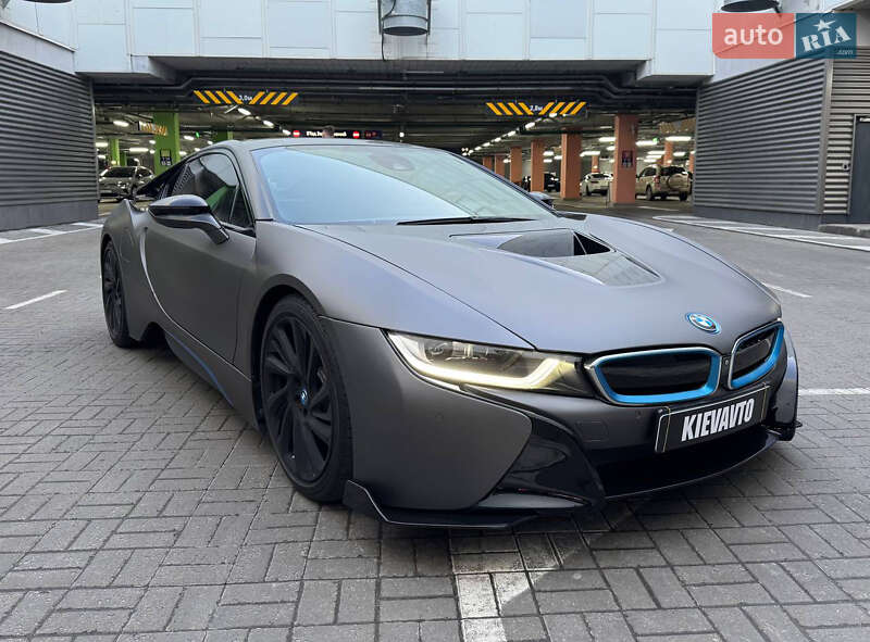 BMW-6