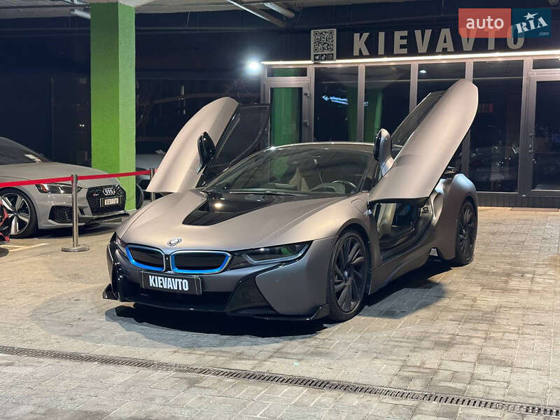 BMW-0