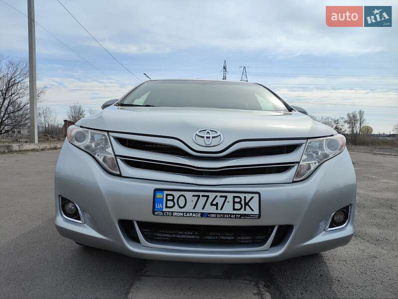 Toyota-25