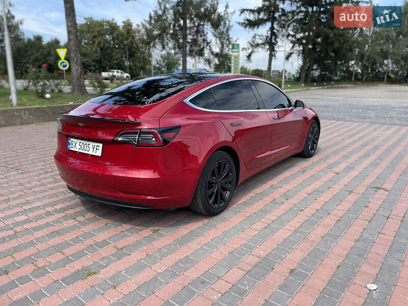 Tesla-5