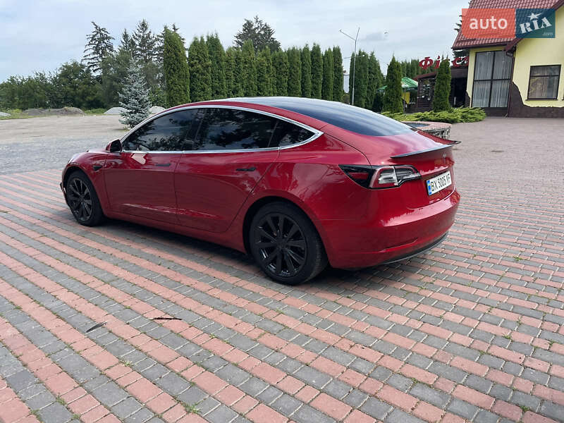 Tesla-7