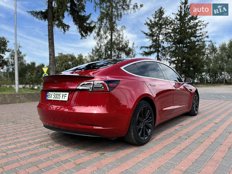 Tesla-0