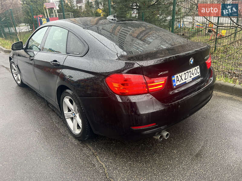 BMW-4