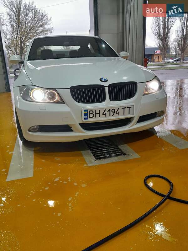 BMW-52
