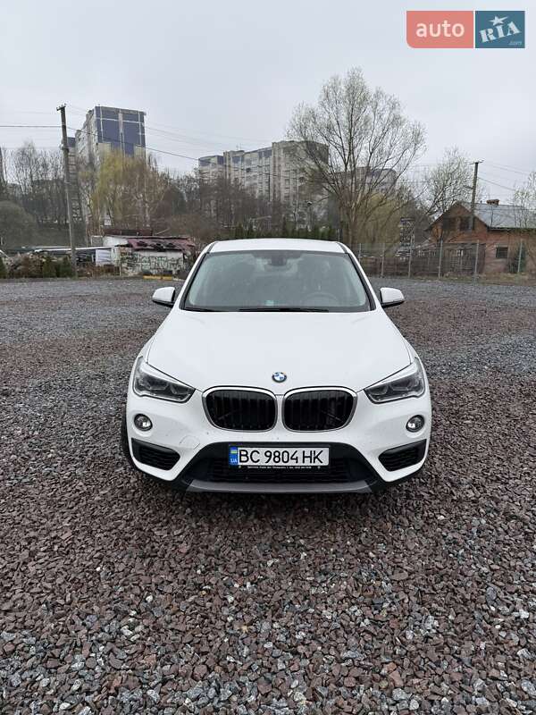 BMW-6