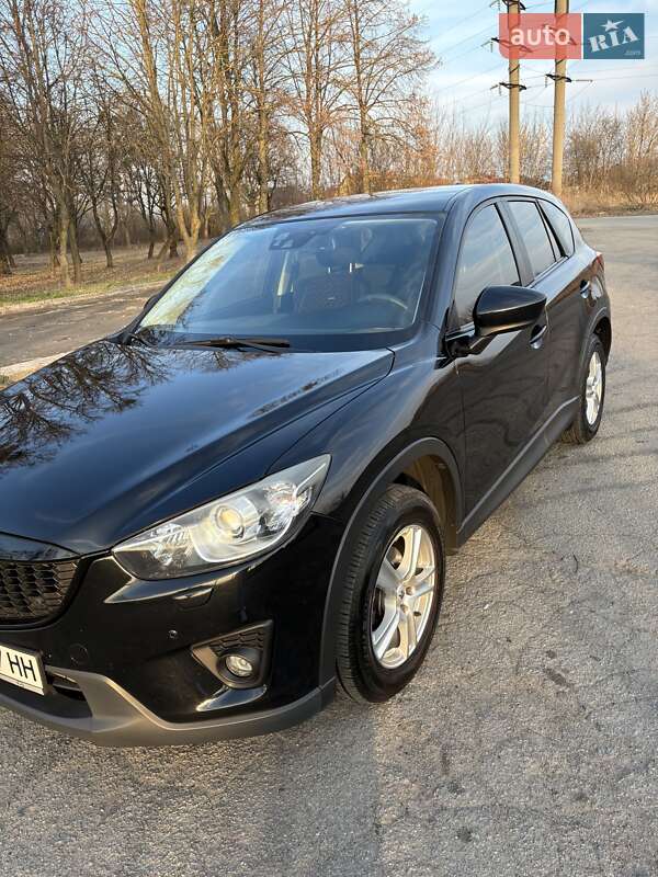 Mazda-6