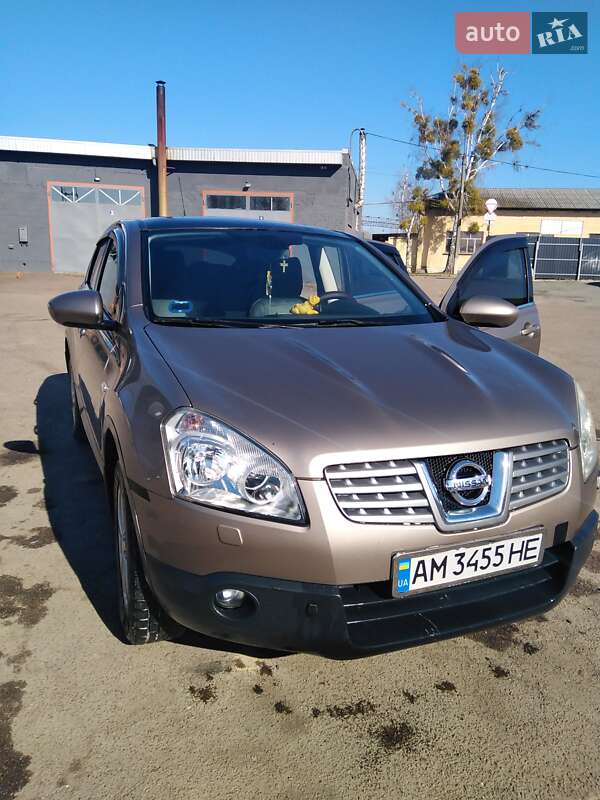 Nissan-10