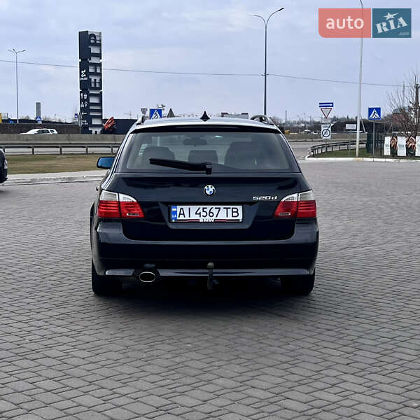 BMW-41