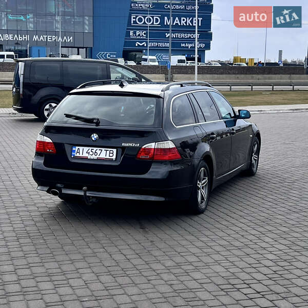 BMW-40