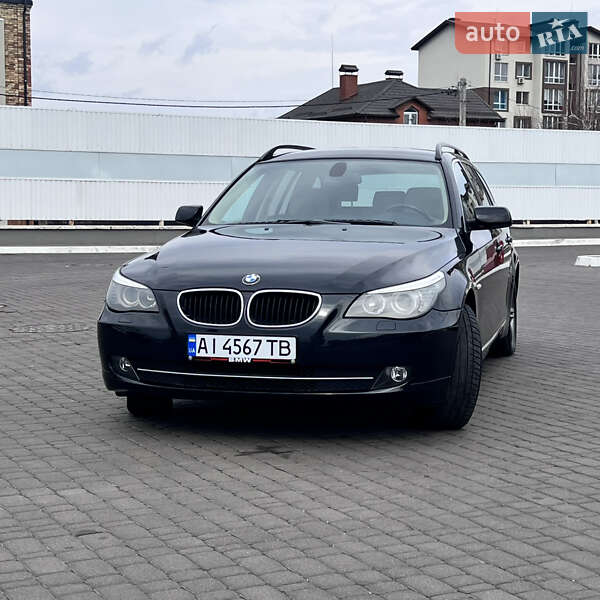 BMW-34