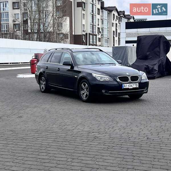 BMW-5