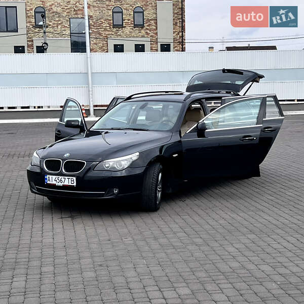 BMW-33