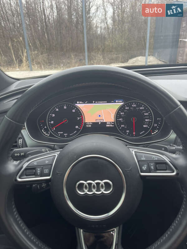 Audi-2