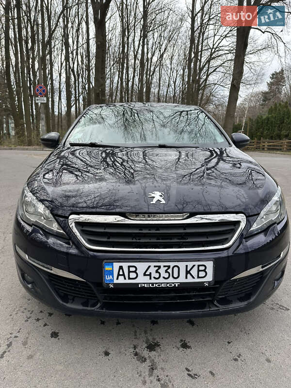 Peugeot-22