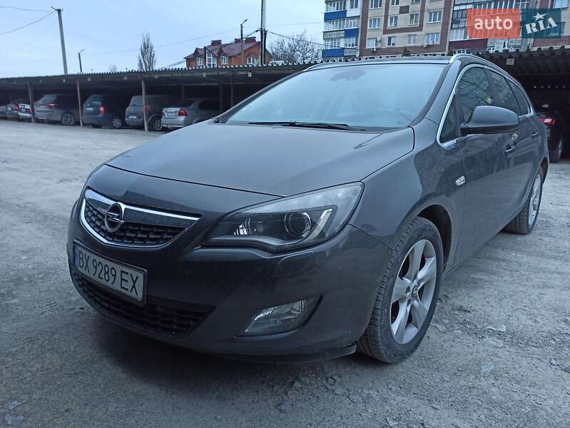 Opel-2