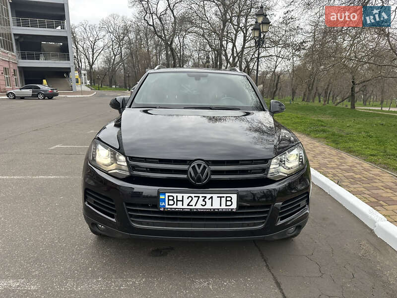 Volkswagen-16