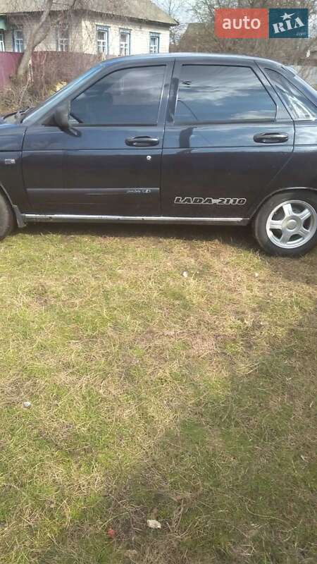 ВАЗ / Lada-5