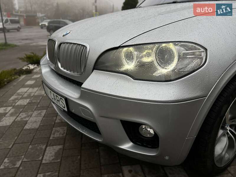 BMW-32