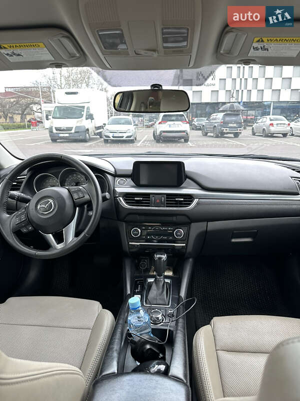 Mazda-9