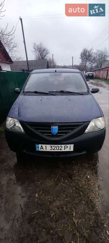 Dacia-5