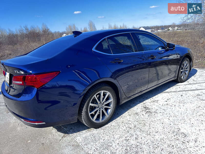 Acura-18