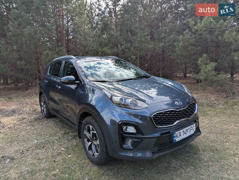 Kia-11