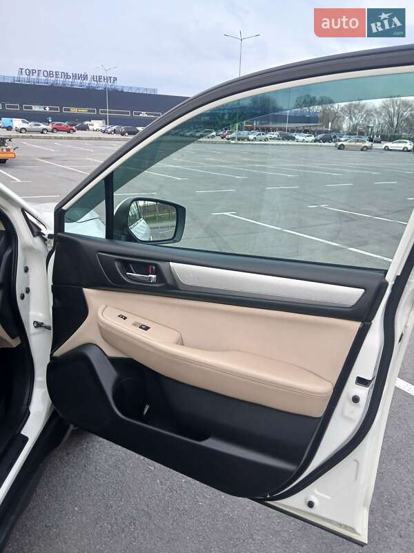 Subaru-20