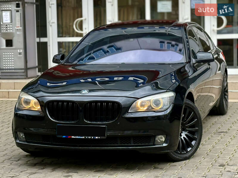 BMW-15